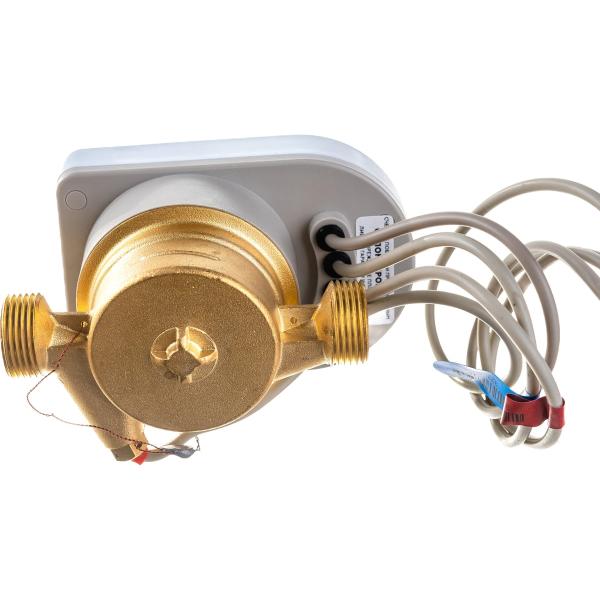 heat-meter-berill-ste-1.15-0-6-t1-i-2