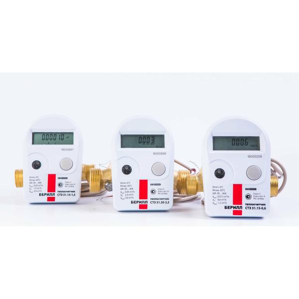 heat-meter-berill-ste-1.15-0-6-t1-i-6