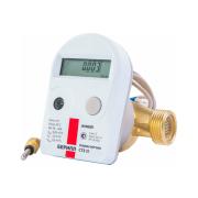 heat-meter-berill-ste-1.15-0-6-t1-i