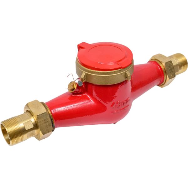 water-meter-eko-m-ekomera-40-universal-anti-magnetic-du40-l300-included-kmch-e-40ul-300-sk-2