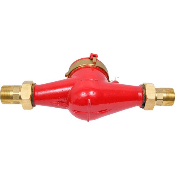 water-meter-eko-m-ekomera-40-universal-anti-magnetic-du40-l300-included-kmch-e-40ul-300-sk-3
