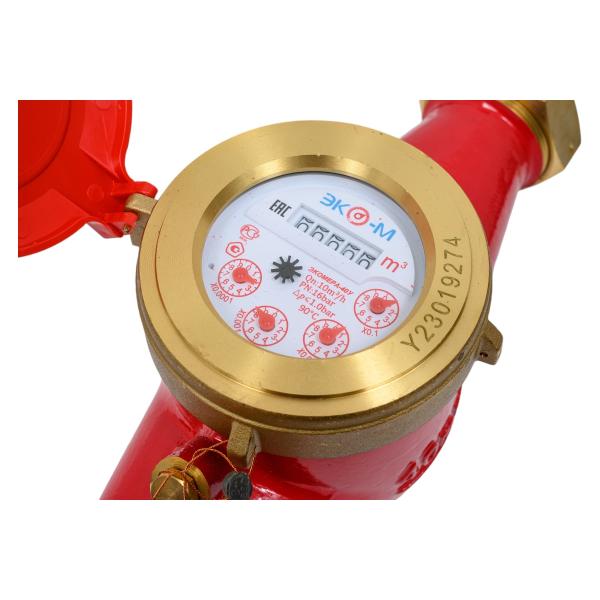 water-meter-eko-m-ekomera-40-universal-anti-magnetic-du40-l300-included-kmch-e-40ul-300-sk-4