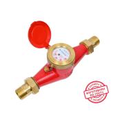 water-meter-eko-m-ekomera-40-universal-anti-magnetic-du40-l300-included-kmch-e-40ul-300-sk
