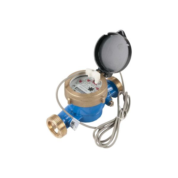 wet-running-water-meter-dekast-vkm-25-pulse-output-71-25-03-1