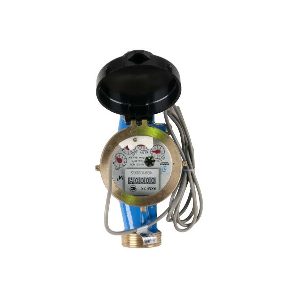 wet-running-water-meter-dekast-vkm-25-pulse-output-71-25-03-2