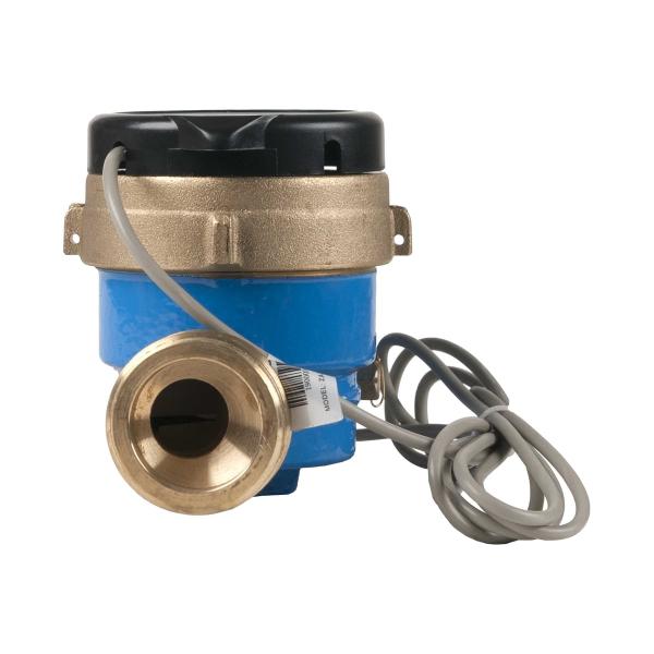 wet-running-water-meter-dekast-vkm-25-pulse-output-71-25-03-3