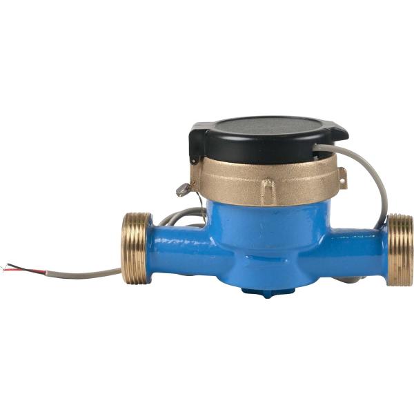 wet-running-water-meter-dekast-vkm-25-pulse-output-71-25-03-4