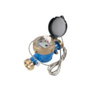 wet-running-water-meter-dekast-vkm-25-pulse-output-71-25-03