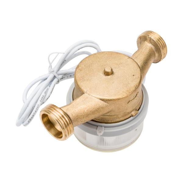 water-meter-eko-nom-15-110-dg-universal-without-kmch-pcs-sv110-005-2