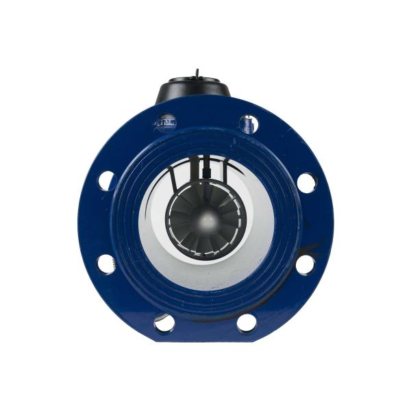 meter-water-dekast-stvkh-150-pulse-output-78-150-03-3