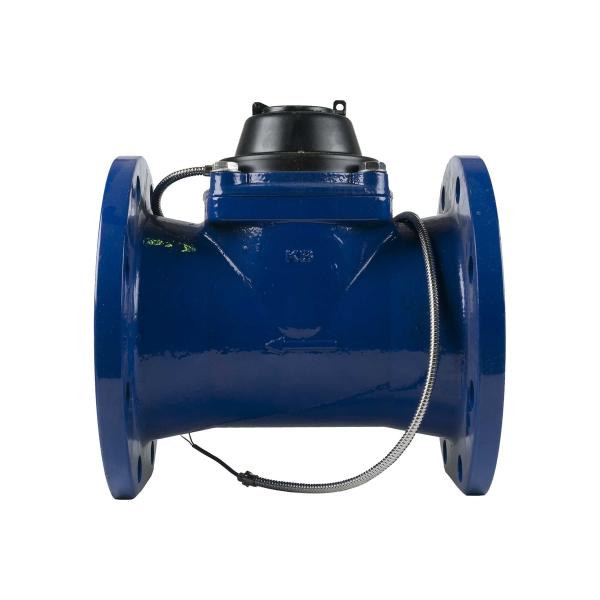 meter-water-dekast-stvkh-150-pulse-output-78-150-03-4