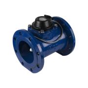 water-meter-dekast-stvkh-150-pulse-output-78-150-03