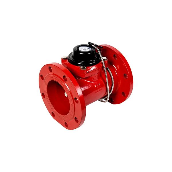 water-meter-dekast-stvu-150-pulse-output-77-150-03-1