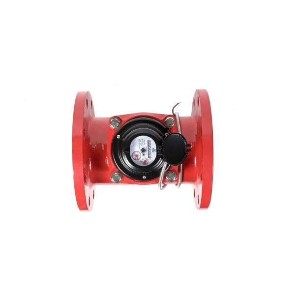 water-meter-dekast-stvu-150-pulse-output-77-150-03-2