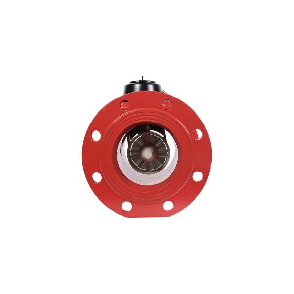 water-meter-dekast-stvu-150-pulse-output-77-150-03-3
