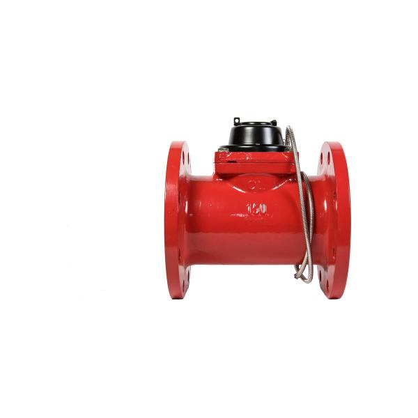 water-meter-dekast-stvu-150-pulse-output-77-150-03-4