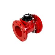 water-meter-dekast-stvu-150-pulse-output-77-150-03