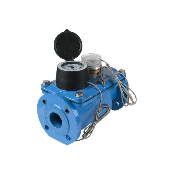 cold-water-meter-dekast-combined-stvk-1-5015-dg-09-50-03-1