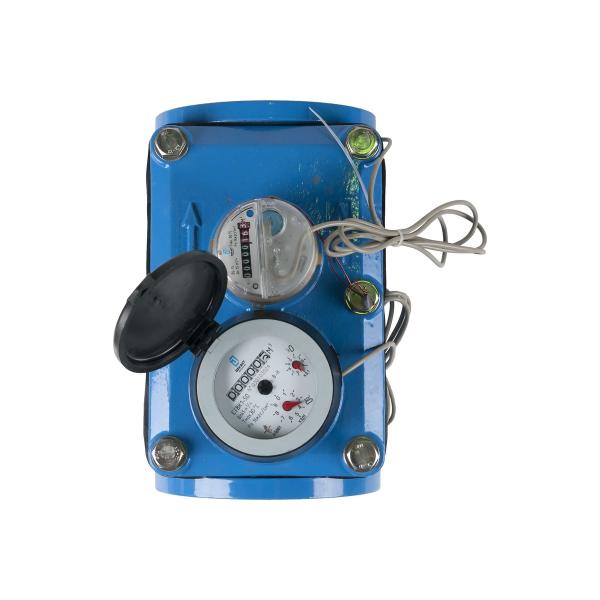 cold-water-meter-dekast-combined-stvk-1-5015-dg-09-50-03-2