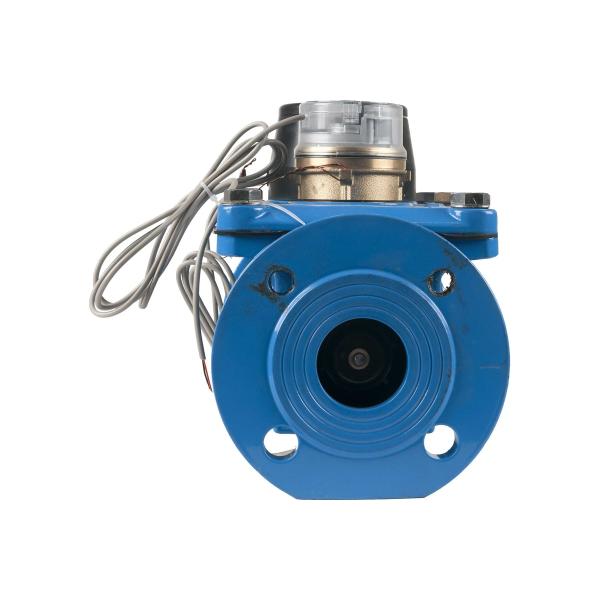 cold-water-meter-dekast-combined-stvk-1-5015-dg-09-50-03-3