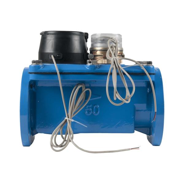 cold-water-meter-dekast-combined-stvk-1-5015-dg-09-50-03-4