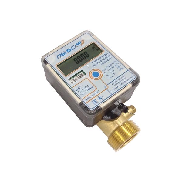 ultrasonic-water-meter-pulsar-du25-qn3-5m3chas-l160mm-tmax105c-design-1-n00009868-1