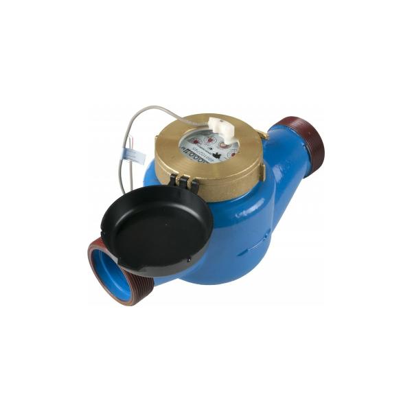water-meter-dekast-vkm-m-50-dg2-71-50-09-1