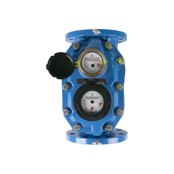 cold-water-meter-dekast-combined-stvk-1-10020-09-100-01-1