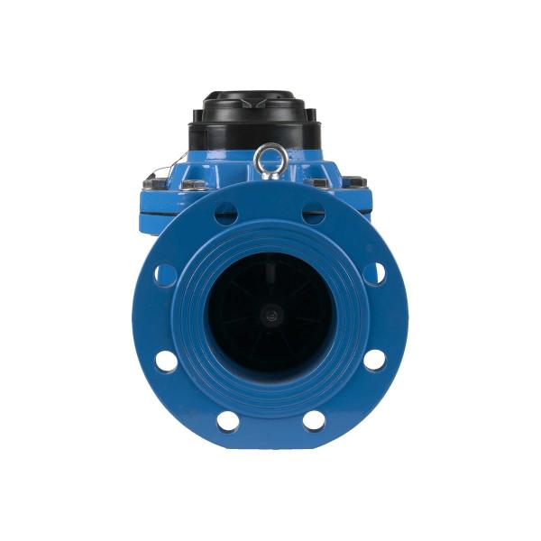 cold-water-meter-dekast-combined-stvk-1-10020-09-100-01-2