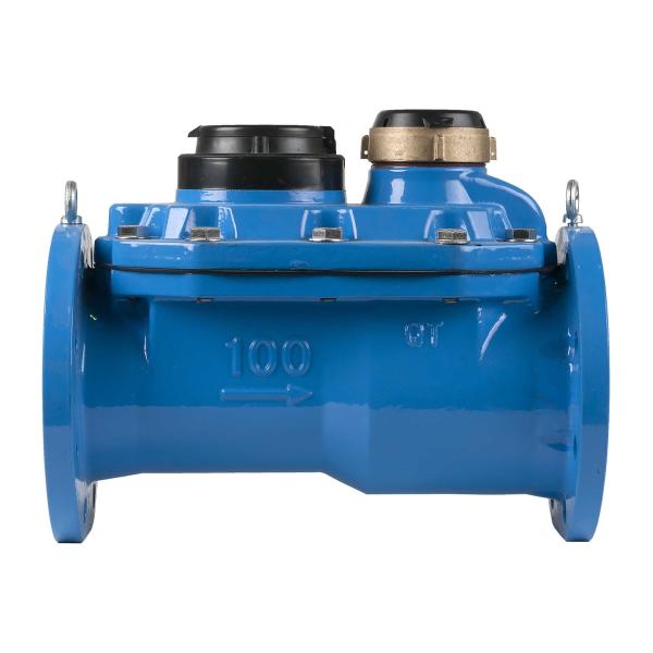 cold-water-meter-dekast-combined-stvk-1-10020-09-100-01-3