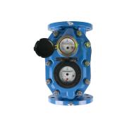 cold-water-meter-dekast-combined-stvk-1-10020-09-100-01