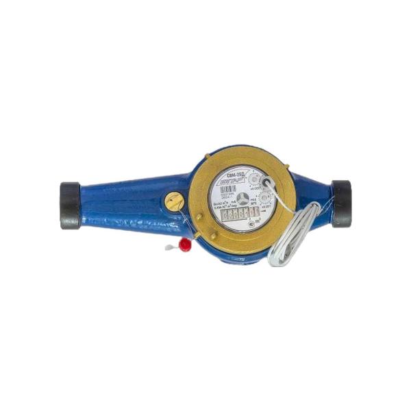 meter-water-remote-betar-svm-25d-2