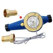 water-meter-remote-betar-svm-25d