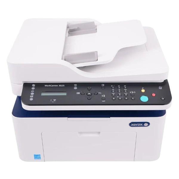 xerox-workcentre-3025ni