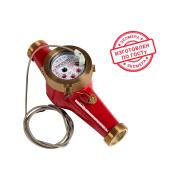 water-meter-eko-m-ekomera-32i-universal-impulse-e-32uil-260-sk