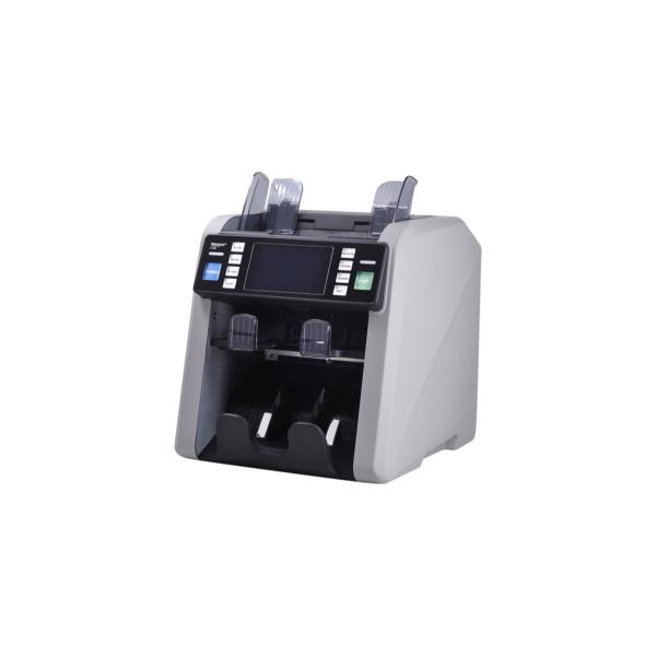 banknote-counter-mertech-c-200-double-cis-mg-touch-screen-5533-1