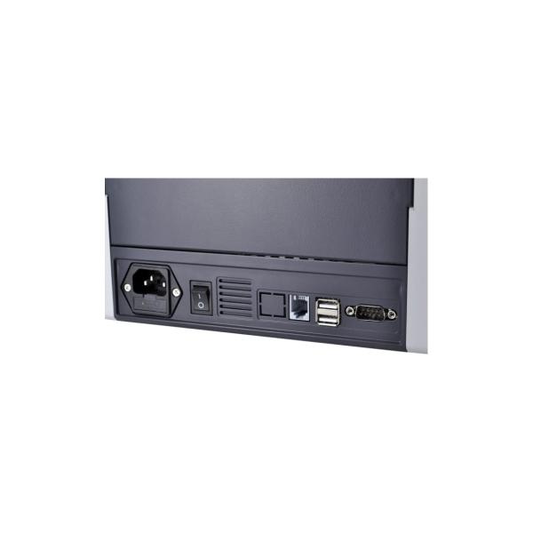 banknote-counter-mertech-c-200-double-cis-mg-touch-screen-5533-2