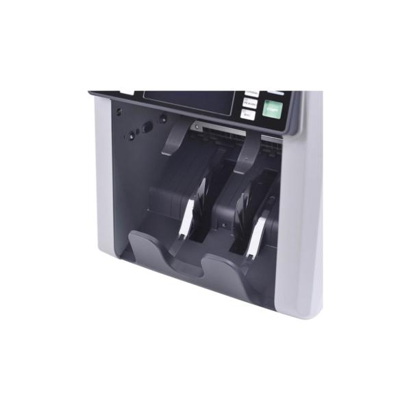 banknote-counter-mertech-c-200-double-cis-mg-touch-screen-5533-3