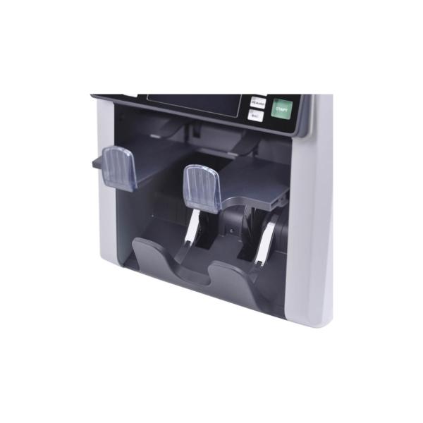 banknote-counter-mertech-c-200-double-cis-mg-touch-screen-5533-4