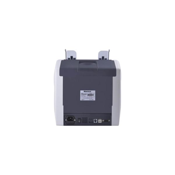 banknote-counter-mertech-c-200-double-cis-mg-touch-screen-5533-6