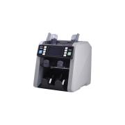 banknote-counter-mertech-c-200-double-cis-mg-touch-screen-5533