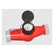 universal-water-meter-eko-nom-sv-dm-50-dgs-kmch-svdm50-005