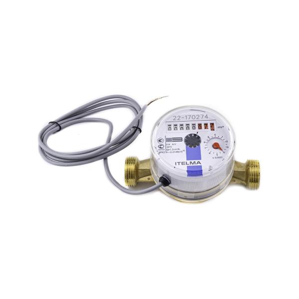 cold-water-meter-impulse-itelma-gerkon-khvs-du15-l110-without-kmch-wfk24.d110-wfk24.d110-0-r-l-10-ip54-1