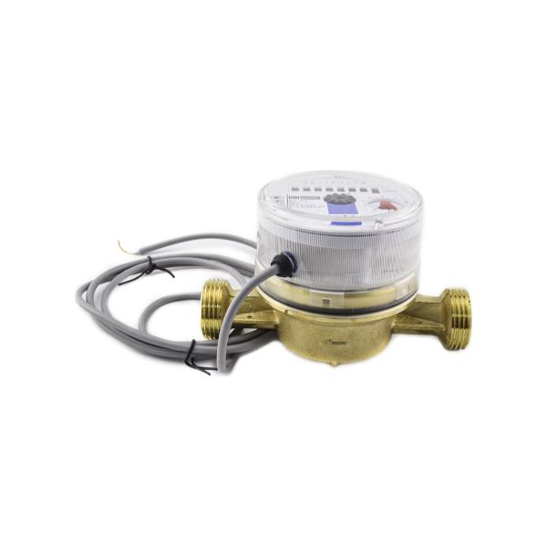 cold-water-meter-impulse-itelma-gerkon-khvs-du15-l110-without-kmch-wfk24.d110-wfk24.d110-0-r-l-10-ip54-2