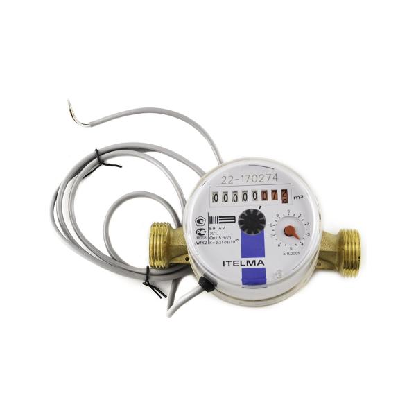 cold-water-meter-impulse-itelma-gerkon-khvs-du15-l110-without-kmch-wfk24.d110-wfk24.d110-0-r-l-10-ip54-3