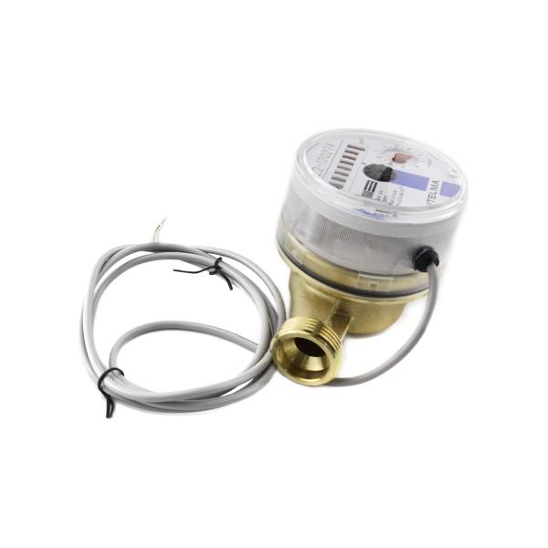 cold-water-meter-impulse-itelma-gerkon-khvs-du15-l110-without-kmch-wfk24.d110-wfk24.d110-0-r-l-10-ip54-4