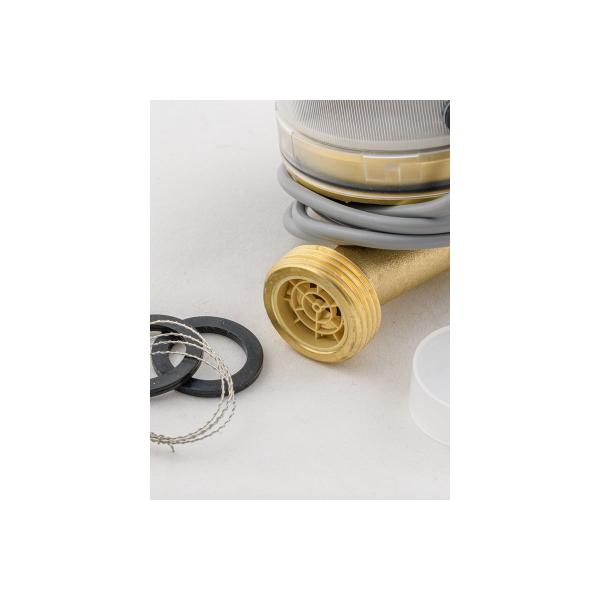 cold-water-meter-impulse-itelma-gerkon-khvs-du15-l110-without-kmch-wfk24.d110-wfk24.d110-0-r-l-10-ip54-5