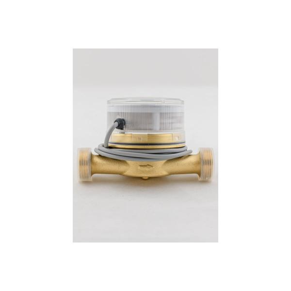 cold-water-meter-impulse-itelma-gerkon-khvs-du15-l110-without-kmch-wfk24.d110-wfk24.d110-0-r-l-10-ip54-6
