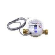 cold-water-meter-impulse-itelma-gerkon-khvs-du15-l110-without-kmch-wfk24.d110-wfk24.d110-0-r-l-10-ip54