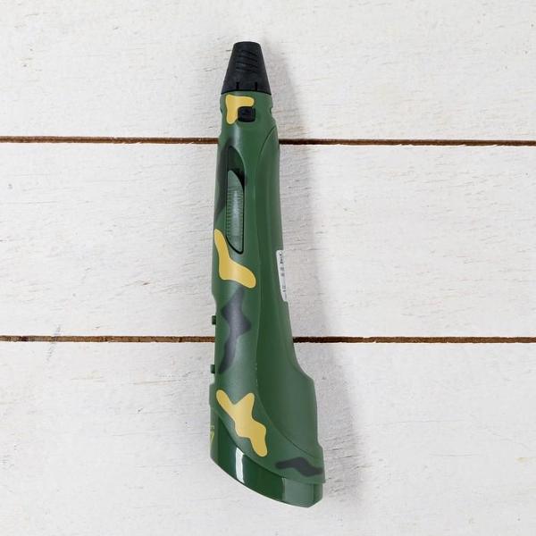 luazon-home-9729774-haki-2